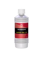 LQ Wasbenzine 0.5L